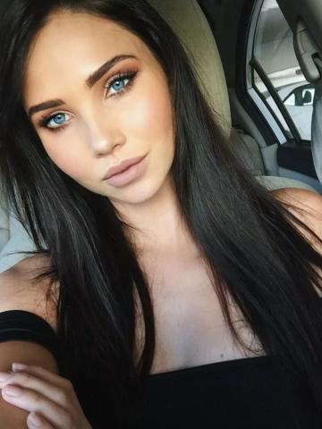 Алина ⭐💋🔥 фото 2