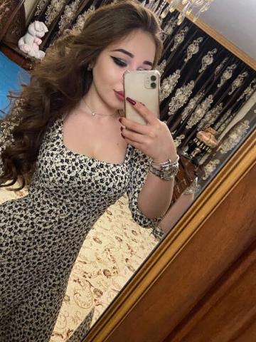 Лиана фото 2