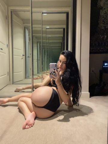 Даша Эксперт Реал