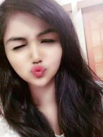 Ильмира фото 2