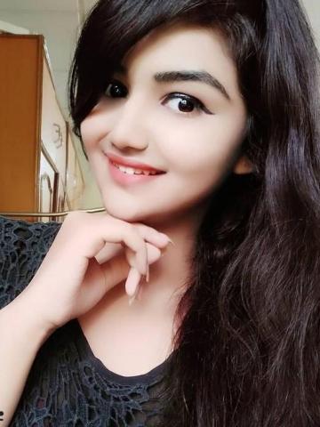 Ильмира фото 3