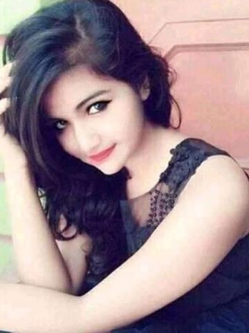 Ильмира фото 4