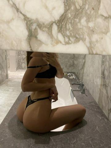 Дарина Веселушка Реал фото 2