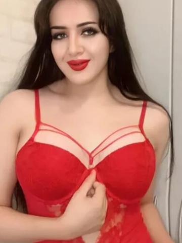 Зинаида фото 2