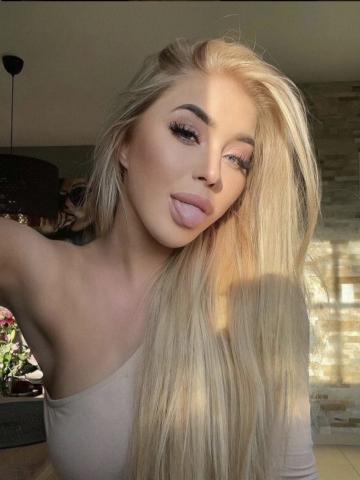 Светлана фото 3